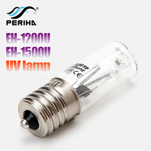 페리하 외부여과기 UV램프 교체용 (EH-1200U/EH-1500U용)