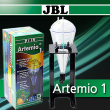 JBL 알테미오1 (브라인슈림프부화기)