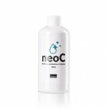 Neo 네오 C (300ml) /염소제거제, 물갈이제